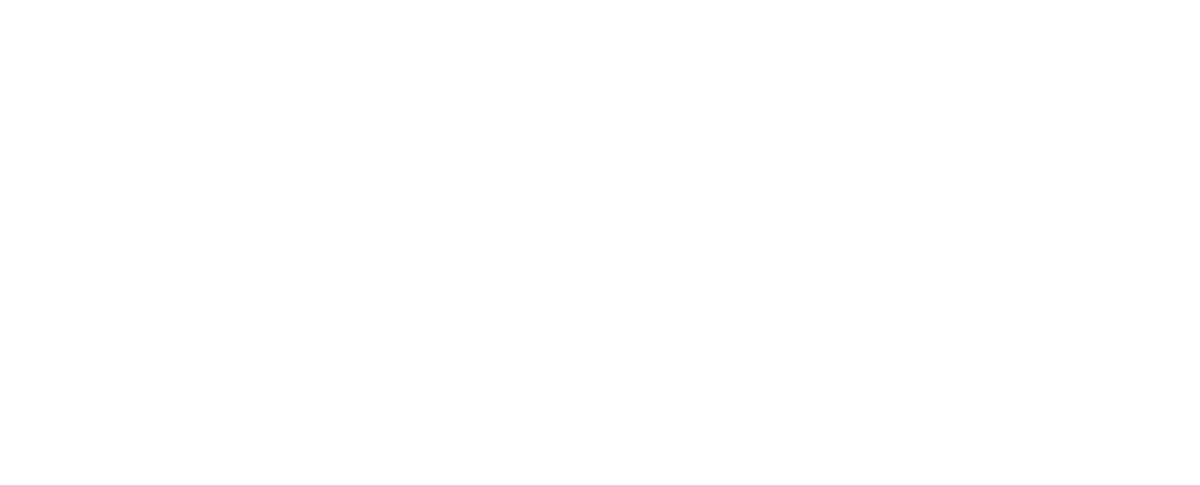Eser Sac Metal