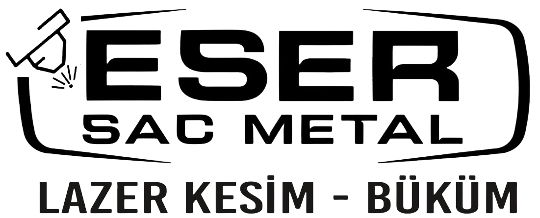 Eser Sac Metal