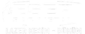 Eser Sac Metal